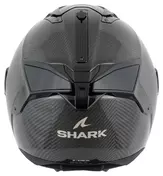 Spartan GT Pro Carbon Skin Серый