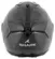 Spartan GT Pro Carbon Skin Серый