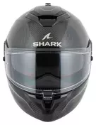 Spartan GT Pro Carbon Skin Серый