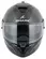 Spartan GT Pro Carbon Skin Серый