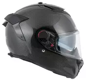 Spartan GT Pro Carbon Skin Серый
