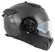 Spartan GT Pro Carbon Skin Серый