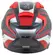 F71 Fes MC1SF Black, White, Red