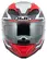 F71 Fes MC1SF Black, White, Red
