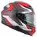 F71 Fes MC1SF Black, White, Red