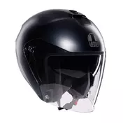 Agv Irides E2206 Mono Мотошлем Ardesia Grey Серый