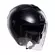 Agv Irides E2206 Mono Мотошлем Ardesia Grey Серый