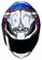 RPHA 1 G.Gerloff MC21 White, Blue, Red