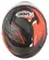 NXR 2 Capriccio TC-1 Black, Red, Grey, White