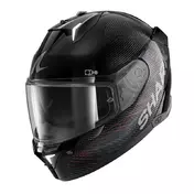 Shark Skwal I3 Sp Lyne Мотошлем Black Red Черный