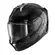 Shark Skwal I3 Sp Lyne Мотошлем Black Red Черный