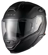 X.TR PLAIN Черный