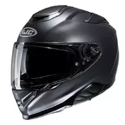 Hjc Rpha 71 Мотошлем Anthracite Matt Серый