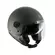 Tucano Urbano El Mettin 6.0 Мотошлем Anthracite Серый