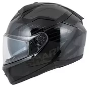 Ridill 2 Bersek Black, Grey
