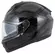 Ridill 2 Bersek Black, Grey