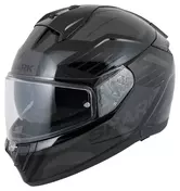 Ridill 2 Bersek Black, Grey