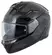 Ridill 2 Bersek Black, Grey