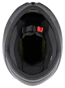 Ridill 2 Bersek Black, Grey