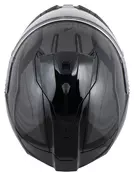 Ridill 2 Bersek Black, Grey