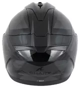 Ridill 2 Bersek Black, Grey