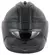 Ridill 2 Bersek Black, Grey