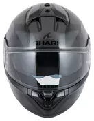 Ridill 2 Bersek Black, Grey