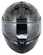 Ridill 2 Bersek Black, Grey