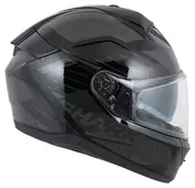 Ridill 2 Bersek Black, Grey
