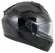 Ridill 2 Bersek Black, Grey