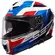 Schuberth S3 Storm Мотошлем Blue Синий