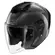 SHARK RS Jet Carbon Ikonik jethelm Glossy / Carbon / Iridescent