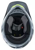 MX-9 MIPS 22.06 Alter Ego Yellow, Grey, Black