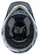 MX-9 MIPS 22.06 Alter Ego Yellow, Grey, Black