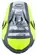 MX-9 MIPS 22.06 Alter Ego Yellow, Grey, Black