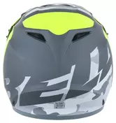 MX-9 MIPS 22.06 Alter Ego Yellow, Grey, Black
