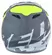 MX-9 MIPS 22.06 Alter Ego Yellow, Grey, Black