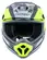 MX-9 MIPS 22.06 Alter Ego Yellow, Grey, Black