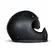 Dmd Seventyseven Мотошлем Black Matt Черный