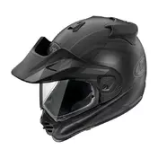 Arai Tour-x 5 Discovery Мотошлем Black Matt Черный