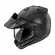 Arai Tour-x 5 Discovery Мотошлем Black Matt Черный