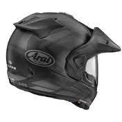 Arai Tour-x 5 Discovery Мотошлем Black Matt Черный