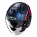 Hjc I40n Linia Мотошлем Blue Синий