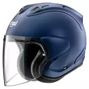 ARAI SZ-R VAS Evo jethelm Синий