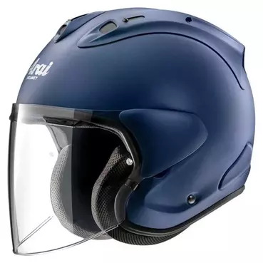 ARAI SZ-R VAS Evo jethelm Синий