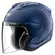 ARAI SZ-R VAS Evo jethelm Синий
