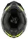 X-WED 3 Trailmania Grey, Yellow