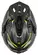X-WED 3 Trailmania Grey, Yellow