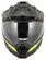 X-WED 3 Trailmania Grey, Yellow