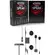 Caberg PRO SPEAK EVO Bluetooth Motorcycle Intercom